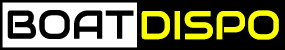 Boatdispo bateaux moins cher